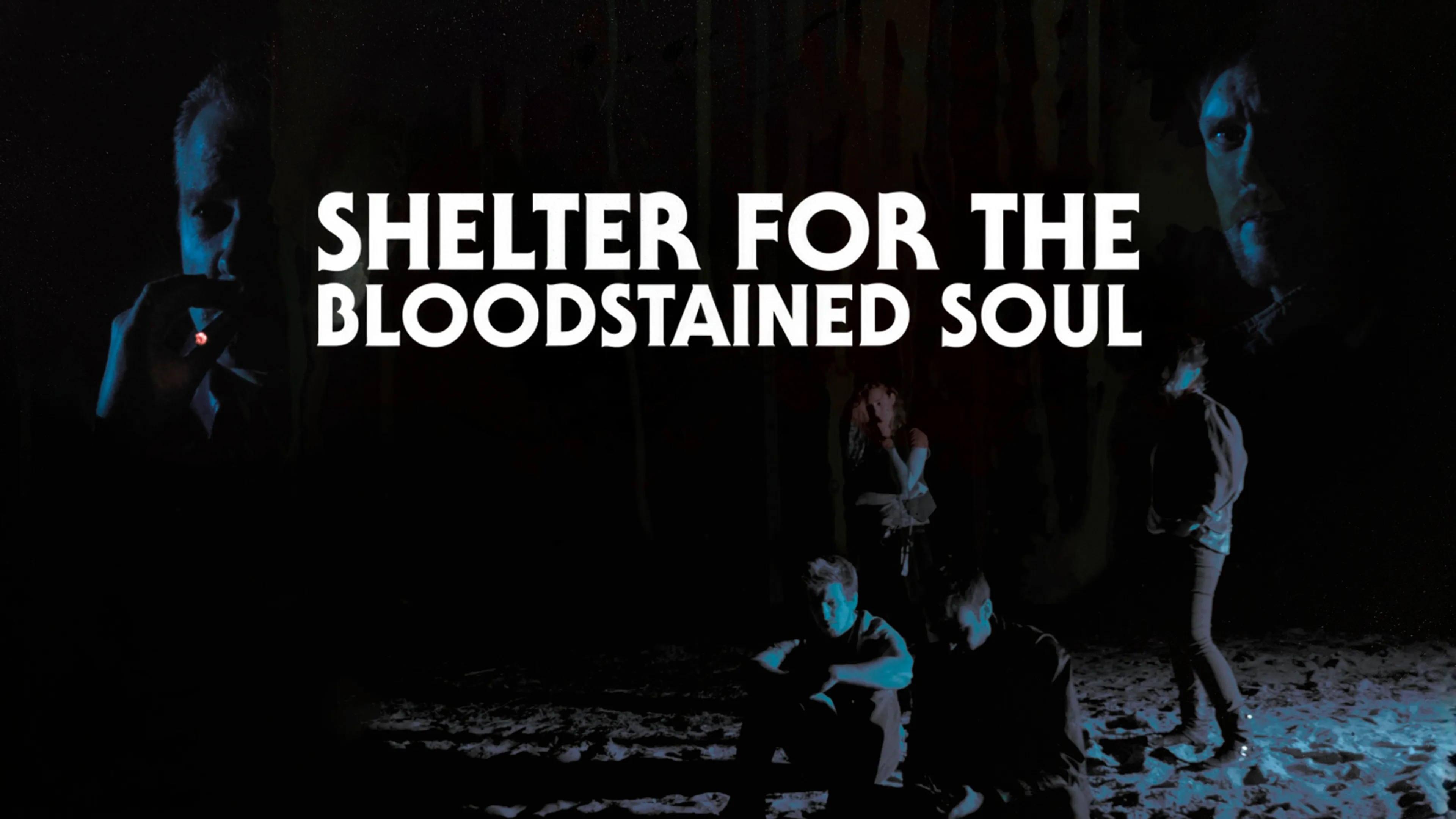 Title poster image